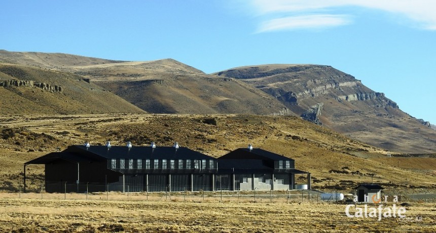 Se adjudic&oacute; la obra que terminar&aacute; el Centro Ambiental de Residuos