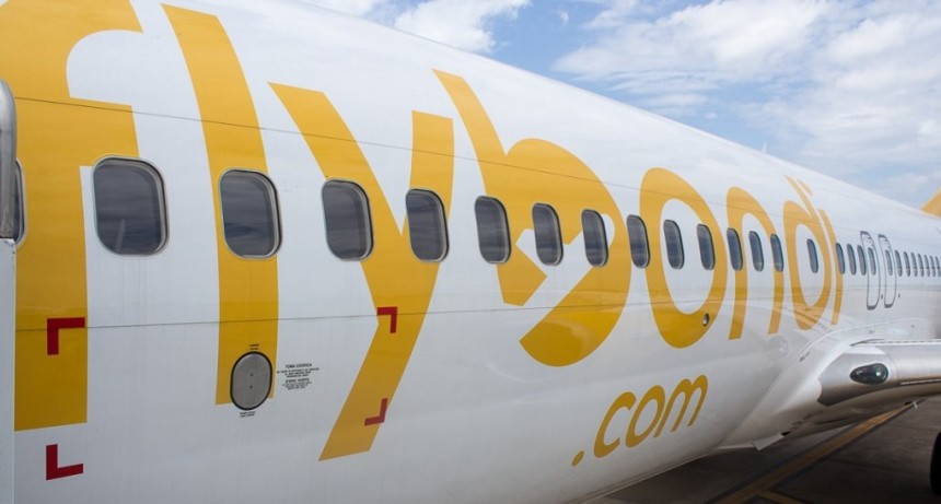 Pedidos de concejales por Low Cost y tarifas a&eacute;reas