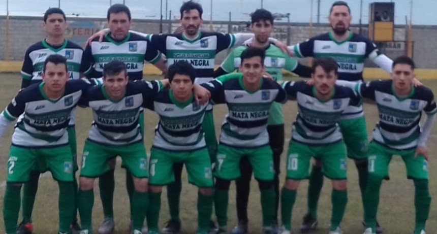 Argentinos del Sur cay&oacute; en Ushuaia en la primera semifinal