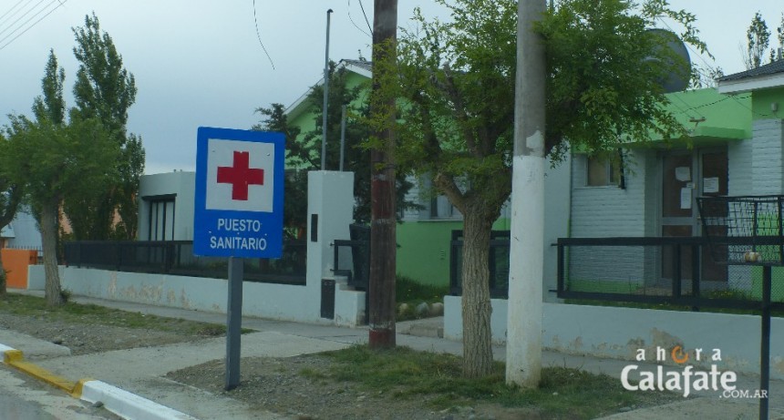 Anunciaron la construcci&oacute;n de un hospital para Tres Lagos
