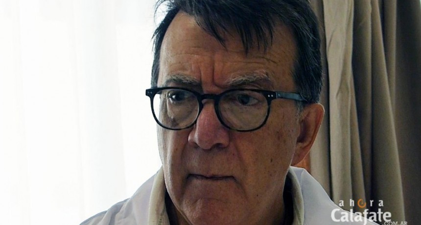 SAMIC. ATE denuncia persecuci&oacute;n laboral de Ortiz Maldonado