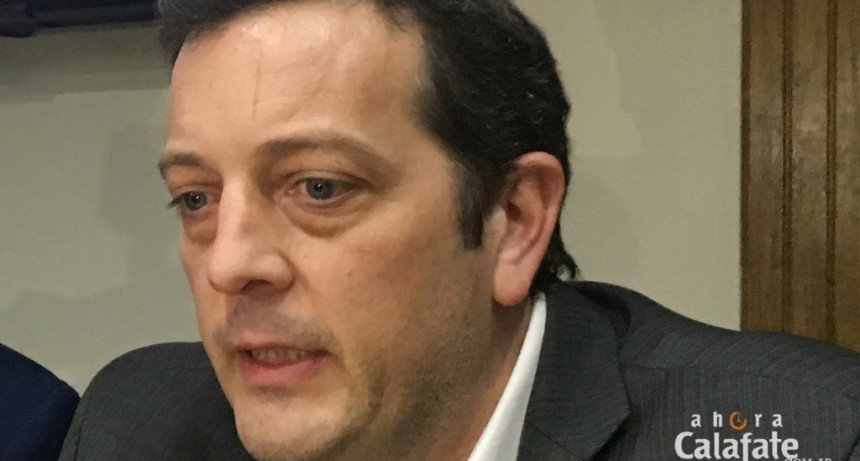 En 2019 bajar&aacute;n impuestos provinciales