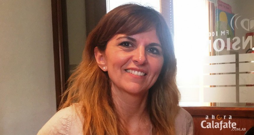 Zona Franca: Destacan que es un primer paso, pero esperan mayores avances