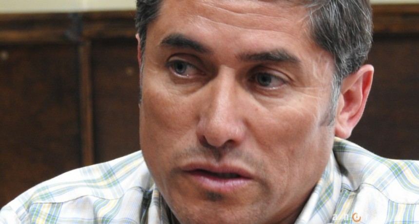 VIDEO. Polic&iacute;a dio detalles de los allanamientos