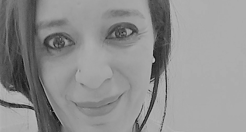La doctora P&eacute;rez falleci&oacute; por una TEP