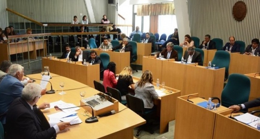 Se conoce listado de los 760 empleados de C&aacute;mara de Diputados