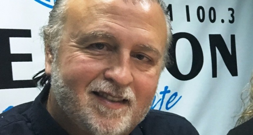SAMIC. UCR El Calafate acusa a profesionales de querer imponer pretensiones