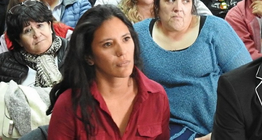 Comunicado sobre el SAMIC abri&oacute; una interna en la UCR