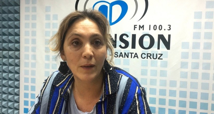 Elecciones. &ldquo;Hay que hablar m&aacute;s con la militancia que con los estrategas de escritorio&rdquo;