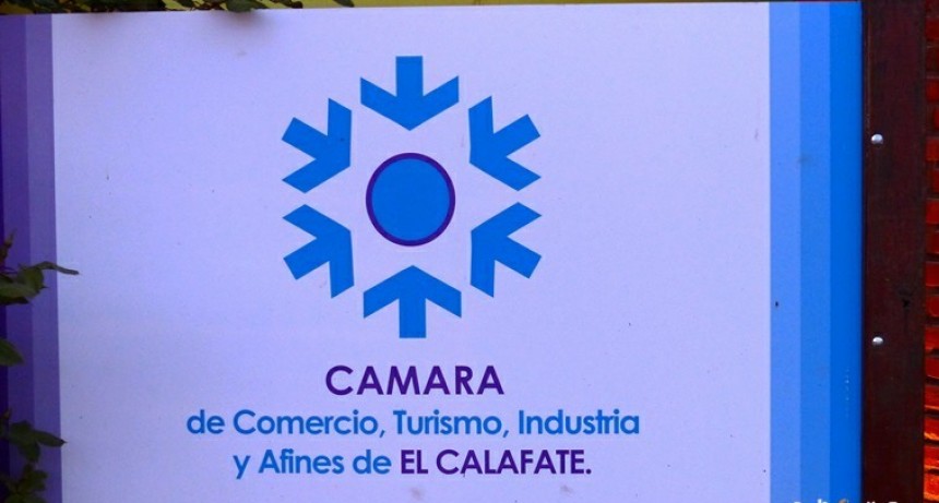 C&aacute;mara de Comercio se pronunci&oacute; sobre decreto que quita recursos al INPROTUR