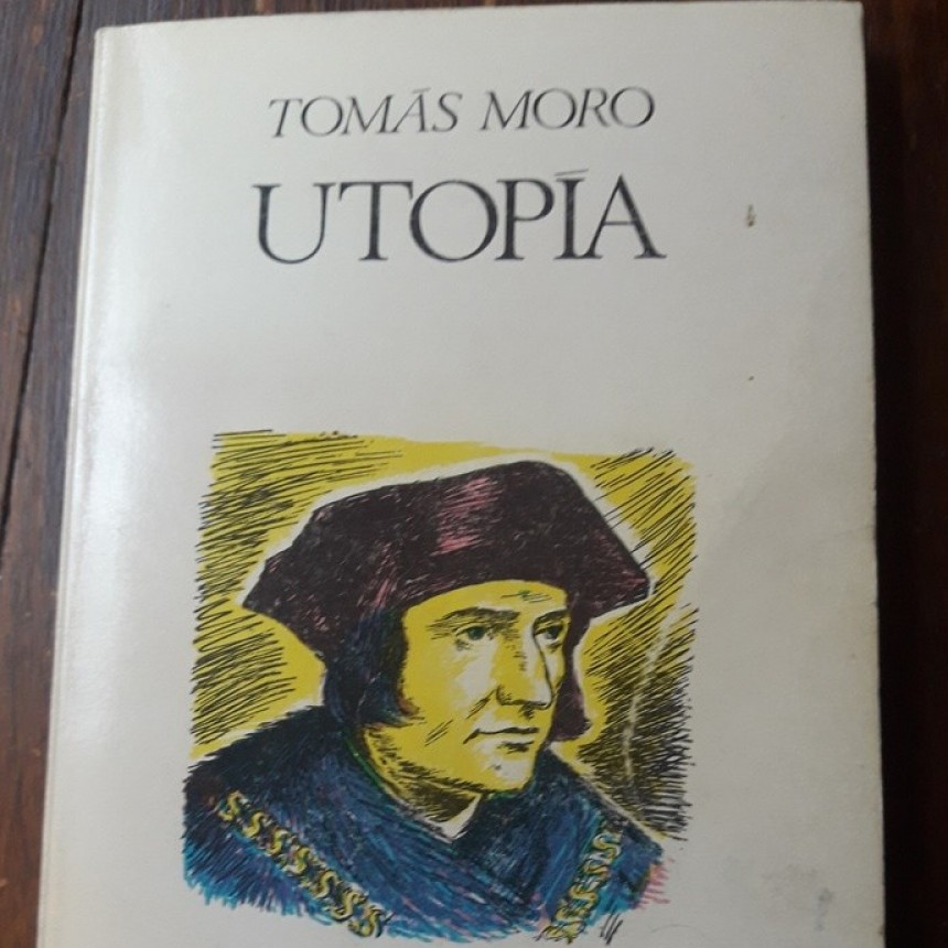 LAS CARTAS ORG&Aacute;NICAS Y LAS POL&Iacute;TICA P&Uacute;BLICAS