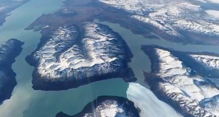 Juzgado insiste en querer rematar tierras en Pen&iacute;nsula Magallanes