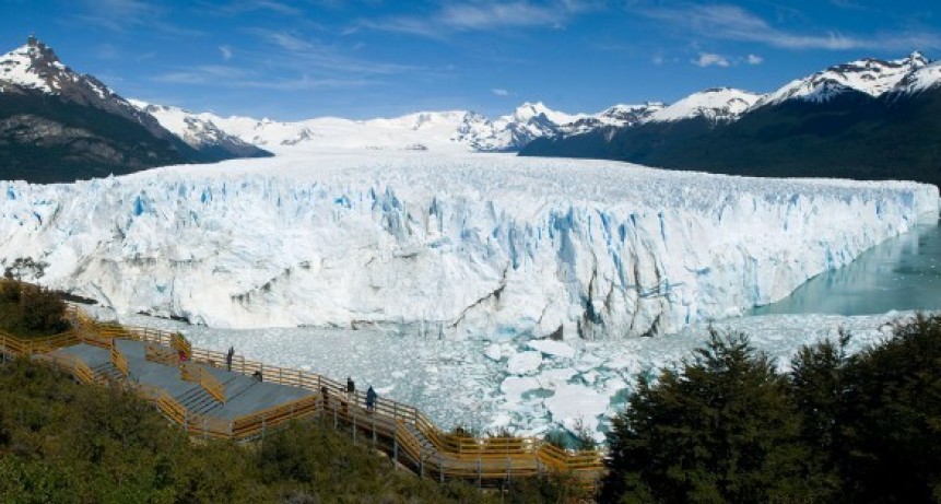 Por la crisis, sube la demanda dom&eacute;stica para la temporada en Argentina