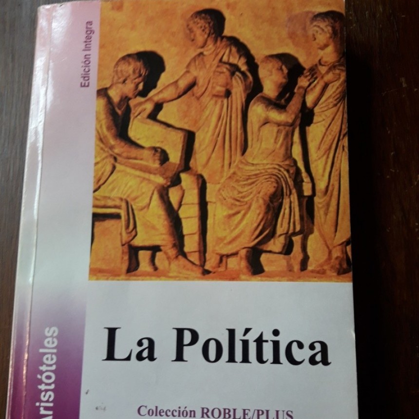 LAS CARTAS ORG&Aacute;NICAS Y LA DIVERSIDAD HUMANA
