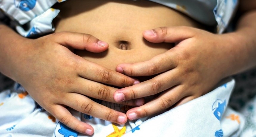 Aumentan los casos de Diarreas agudas &iquest;C&oacute;mo prevenirlas?