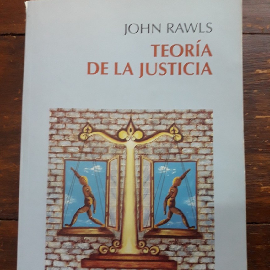CARTAS ORG&Aacute;NICAS Y CREENCIAS