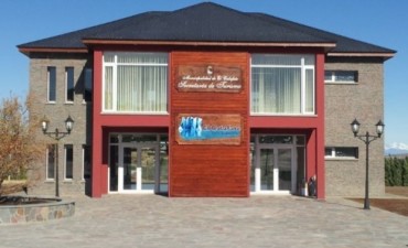 Turismo presenta las estad&iacute;sticas de la temporada pasada
