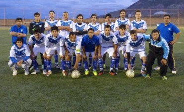 El Lago Argentino BICAMPE&Oacute;N de El Calafate