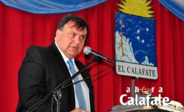 Belloni prometi&oacute; &ldquo;m&aacute;s Estado en la calle&rdquo;