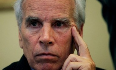 Muri&oacute; el magnate que don&oacute; tierras para dos Parques Nacionales en Santa Cruz