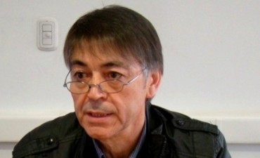 UNPA: la nueva gesti&oacute;n busca mejorar la relaci&oacute;n ingreso-egreso
