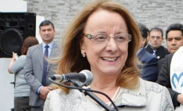 Decretan asueto provincial el 24 y el 31
