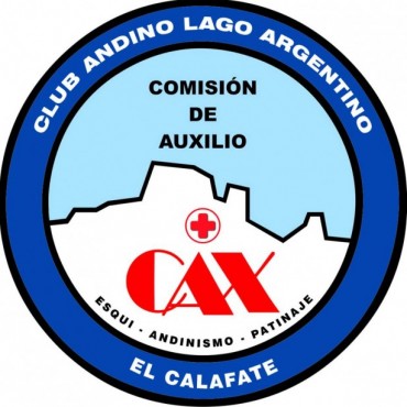 Crean la Comisi&oacute;n de Auxilio de El Calafate
