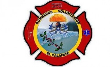 Bomberos Voluntarios convocan a la comunidad a jornada abierta.