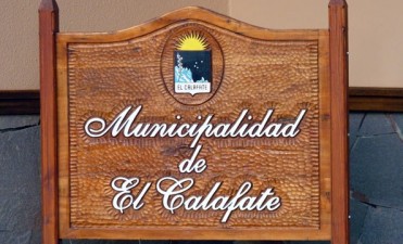 Este es el Calendario Fiscal 2016