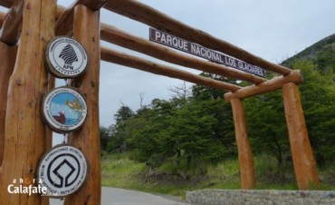 Anuncian nuevo aumento en el valor de las entradas al Parque