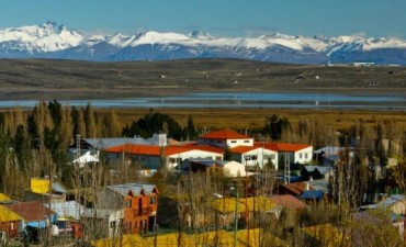 Impuestos y Tasas municipales mas caras para el 2016