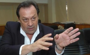 Turismo: Naci&oacute;n no cambiar&aacute; el trato hacia El Calafate