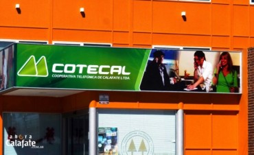 COTECAL anunci&oacute; aumentos de sus tarifas