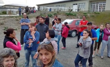 El 5 de diciembre comienzan las inscripciones para el Secundario
