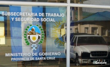 Paro Docente: Dictan Conciliaci&oacute;n Obligatoria 