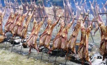 Veintisiete equipos competir&aacute;n por ser los mejores asadores