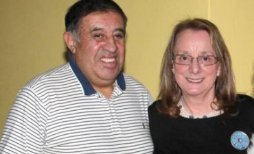 El Chalt&eacute;n: Intendente K dice que el Gobierno provincial le solt&oacute; la mano 