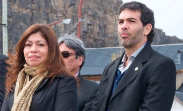 El Chalt&eacute;n: Concejales oficialistas responden cr&iacute;ticas con un informe de gesti&oacute;n