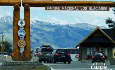 Fuerte aumento y reestructuraci&oacute;n tarifaria en Parques Nacionales