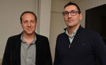 Pol&eacute;mica sobre la validez de los t&iacute;tulos de egresados 2016