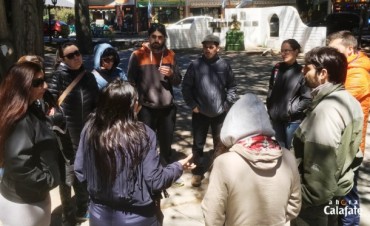 Docentes de gesti&oacute;n privada aun no cobraron sus sueldos
