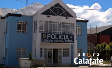 PSC hace sus cambios de acuerdo a nueva org&aacute;nica