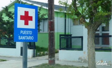 Crisis en Salud: En Tres Lagos solo hay m&eacute;dico 15 d&iacute;as al mes 