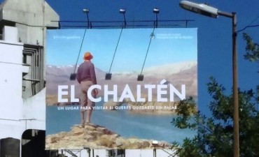 Errores y dudoso gusto en Campa&ntilde;a Publicitaria de Turismo