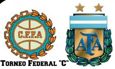 Federal C: Academia Ca&ntilde;ad&oacute;n debuta el 12 de febrero