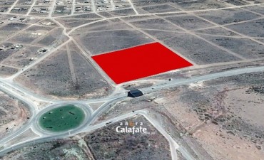 Detalles de importante inversi&oacute;n privada 