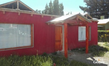 La UCR El Calafate reinaugura su comit&eacute; con una reuni&oacute;n cumbre