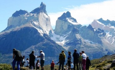 Denuncian cartelizaci&oacute;n en el PN Torres del Paine
