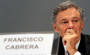 Responsabilizan a este funcionario por frenar las Zonas Francas
