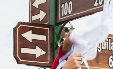 90&deg; Aniversario. Antiguos vecinos otra vez ser&aacute;n protagonistas de los festejos.